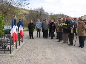 Monument aux morts1