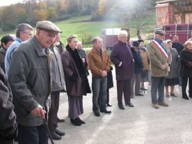 monuments aux morts2