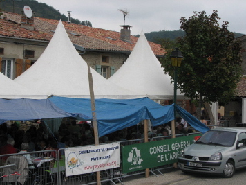 Repas St Jean2